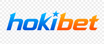 HokiBet Logo